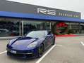 Porsche Panamera 4 e-Hybrid Sport Turismo 10 Years Edition Azul - thumbnail 1