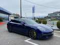 Porsche Panamera 4 e-Hybrid Sport Turismo 10 Years Edition Azul - thumbnail 4