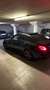 Mercedes-Benz C 300 (BlueTEC Hybrid) h 7G-TRONIC AMG Line - thumbnail 2