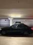 Mercedes-Benz C 300 (BlueTEC Hybrid) h 7G-TRONIC AMG Line - thumbnail 3