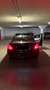 Mercedes-Benz C 300 (BlueTEC Hybrid) h 7G-TRONIC AMG Line - thumbnail 4