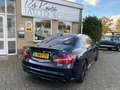 Mercedes-Benz CLA 180 Business Solution AMG Line Automaat Blauw - thumbnail 3