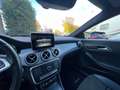 Mercedes-Benz CLA 180 Business Solution AMG Line Automaat Blauw - thumbnail 35