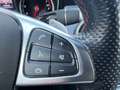 Mercedes-Benz CLA 180 Business Solution AMG Line Automaat Blauw - thumbnail 21