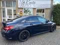 Mercedes-Benz CLA 180 Business Solution AMG Line Automaat Blauw - thumbnail 4