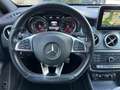 Mercedes-Benz CLA 180 Business Solution AMG Line Automaat Blauw - thumbnail 22