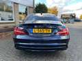 Mercedes-Benz CLA 180 Business Solution AMG Line Automaat Blauw - thumbnail 5