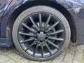 Mercedes-Benz CLA 180 Business Solution AMG Line Automaat Blauw - thumbnail 9