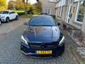 Mercedes-Benz CLA 180 Business Solution AMG Line Automaat Blauw - thumbnail 40