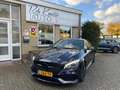 Mercedes-Benz CLA 180 Business Solution AMG Line Automaat Blauw - thumbnail 1