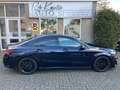 Mercedes-Benz CLA 180 Business Solution AMG Line Automaat Blauw - thumbnail 37