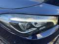 Mercedes-Benz CLA 180 Business Solution AMG Line Automaat Blauw - thumbnail 38