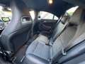 Mercedes-Benz CLA 180 Business Solution AMG Line Automaat Blauw - thumbnail 13