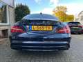 Mercedes-Benz CLA 180 Business Solution AMG Line Automaat Blauw - thumbnail 41