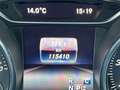 Mercedes-Benz CLA 180 Business Solution AMG Line Automaat Blauw - thumbnail 18