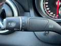Mercedes-Benz CLA 180 Business Solution AMG Line Automaat Blauw - thumbnail 23