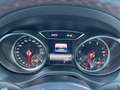 Mercedes-Benz CLA 180 Business Solution AMG Line Automaat Blauw - thumbnail 17