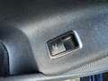 Mercedes-Benz CLA 180 Business Solution AMG Line Automaat Blauw - thumbnail 12