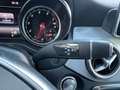 Mercedes-Benz CLA 180 Business Solution AMG Line Automaat Blauw - thumbnail 25