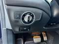 Mercedes-Benz CLA 180 Business Solution AMG Line Automaat Blauw - thumbnail 15