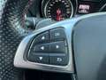 Mercedes-Benz CLA 180 Business Solution AMG Line Automaat Blauw - thumbnail 20