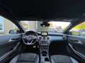 Mercedes-Benz CLA 180 Business Solution AMG Line Automaat Blauw - thumbnail 11