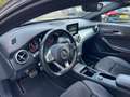 Mercedes-Benz CLA 180 Business Solution AMG Line Automaat Blauw - thumbnail 10