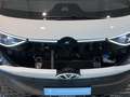 Volkswagen ID. Buzz ID.Buzz Pro 204 PS / 77 kW IQ.Light Kamera Navi Blanco - thumbnail 16
