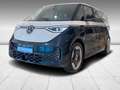 Volkswagen ID. Buzz ID.Buzz Pro 204 PS / 77 kW IQ.Light Kamera Navi Blanco - thumbnail 2