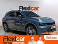 Lynk & Co 01 1.5T PHEV Negro - thumbnail 1