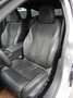 Peugeot 308 SW Hybrid 225 e-EAT8 GT Pack Silber - thumbnail 10