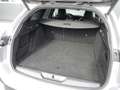Peugeot 308 SW Hybrid 225 e-EAT8 GT Pack Silber - thumbnail 19