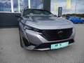 Peugeot 308 SW Hybrid 225 e-EAT8 GT Pack Silber - thumbnail 3