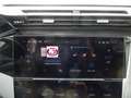 Peugeot 308 SW Hybrid 225 e-EAT8 GT Pack Silber - thumbnail 15