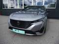Peugeot 308 SW Hybrid 225 e-EAT8 GT Pack Silber - thumbnail 1