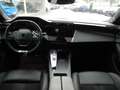 Peugeot 308 SW Hybrid 225 e-EAT8 GT Pack Silber - thumbnail 13