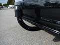 Peugeot 308 SW Hybrid 225 e-EAT8 GT Pack Silber - thumbnail 20