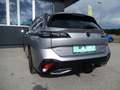 Peugeot 308 SW Hybrid 225 e-EAT8 GT Pack Silber - thumbnail 6