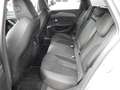 Peugeot 308 SW Hybrid 225 e-EAT8 GT Pack Silber - thumbnail 12