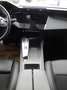 Peugeot 308 SW Hybrid 225 e-EAT8 GT Pack Silber - thumbnail 18