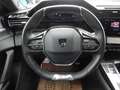 Peugeot 308 SW Hybrid 225 e-EAT8 GT Pack Silber - thumbnail 14