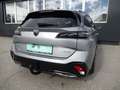 Peugeot 308 SW Hybrid 225 e-EAT8 GT Pack Silber - thumbnail 8