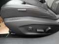 Peugeot 308 SW Hybrid 225 e-EAT8 GT Pack Silber - thumbnail 11