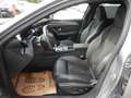 Peugeot 308 SW Hybrid 225 e-EAT8 GT Pack Silber - thumbnail 9