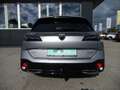 Peugeot 308 SW Hybrid 225 e-EAT8 GT Pack Silber - thumbnail 7
