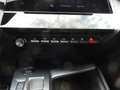 Peugeot 308 SW Hybrid 225 e-EAT8 GT Pack Silber - thumbnail 17