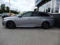 Peugeot 308 SW Hybrid 225 e-EAT8 GT Pack Silber - thumbnail 4