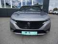 Peugeot 308 SW Hybrid 225 e-EAT8 GT Pack Silber - thumbnail 2