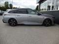 Peugeot 308 SW Hybrid 225 e-EAT8 GT Pack Silber - thumbnail 5