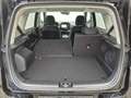 Kia Soul e-Soul 64 kWh Spirit WP 3-ph. Batteriezertifikat Schwarz - thumbnail 14